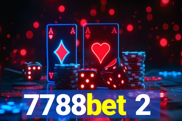 7788bet 2